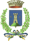 stemma villa