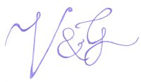 Logo_VeG