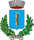 stemma majano