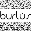 logo burlus