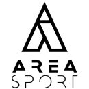area sport logo