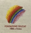 fondazione cruciat logo